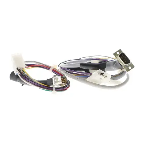 SENSOR RAIL HARNESS CABLE KIT3