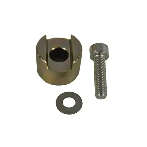 ARM ADAPTER, 20MM (1/2")