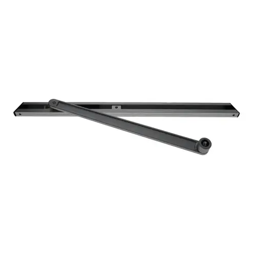 SLIDE ARM ASSY (8000) SLIDE ARM ASSY (8000)