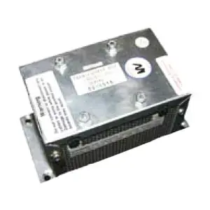 Doromatic 96005-900 96K TRANSFORMER