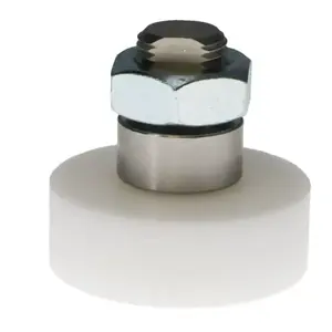 Doromatic 96537A 96K ANTI-RISER ASSY (N/S)