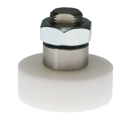 96K ANTI-RISER ASSY (N/S)