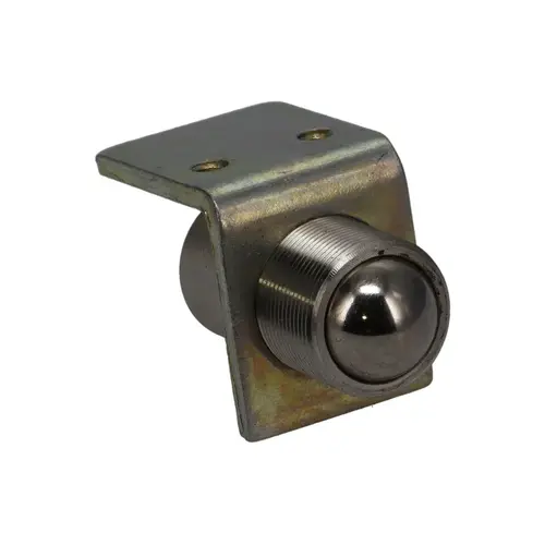 BALL CATCH ASSY W/C830R2 BRKT