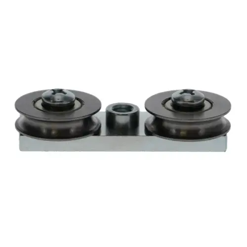 IDLER WHEEL ASSY IDLER WHEEL ASSY