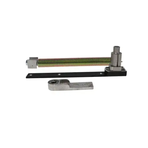 SO SPRING CLOSER ASSY. SXSO BR SO SPRING CLOSER ASSY. SXSO BR