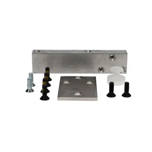 SO BOTTOM GUIDE ASSY-ICU