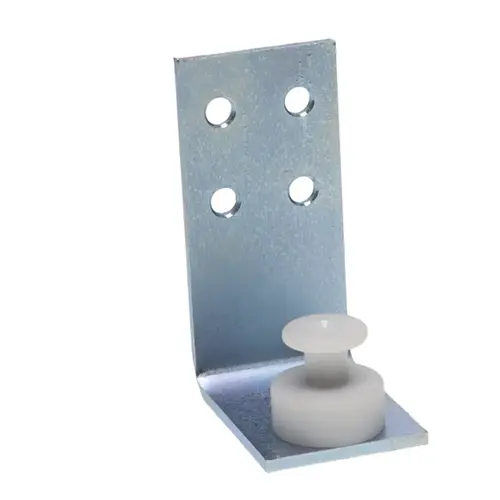 BOTTOM GUIDE ASSY-SO&SX NARROW BOTTOM GUIDE ASSY-SO&SX NARROW