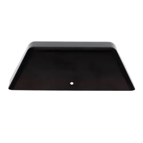 WINDOW SCAN LENS WINDOW SCAN LENS