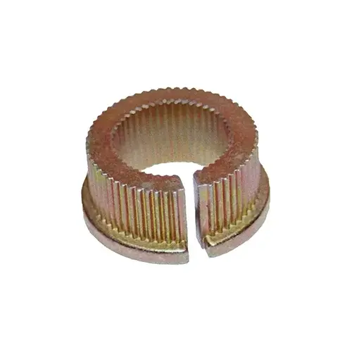 48 TOOTH SPLINE ADAPTER 48 TOOTH SPLINE ADAPTER