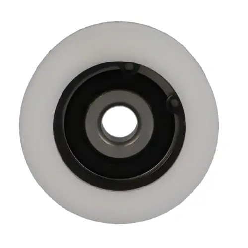 WHEEL FOR 2001 SERIES