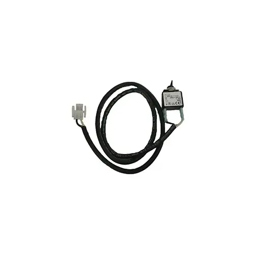 CIRCUIT BREAKER LACE ASSY 4000 CIRCUIT BREAKER LACE ASSY 4000