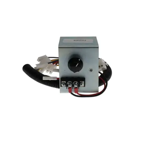 OPERATOR SWITCH HARNESS ASSY