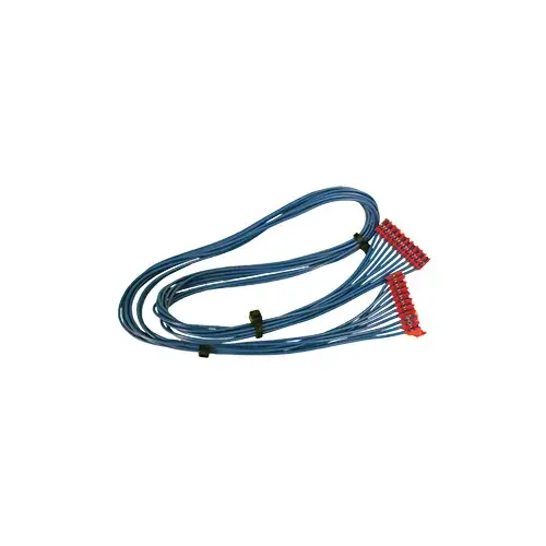DUAL HARNESS C4190 10 PIN DUAL HARNESS C4190 10 PIN