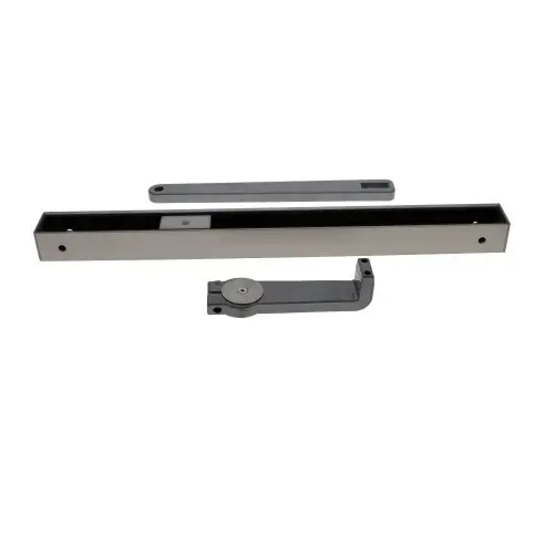 PARALLEL ARM TRACK ASSY 48T CL