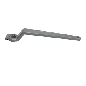 Horton C4252-48A OUTSWING ARM ASSY 48T CL