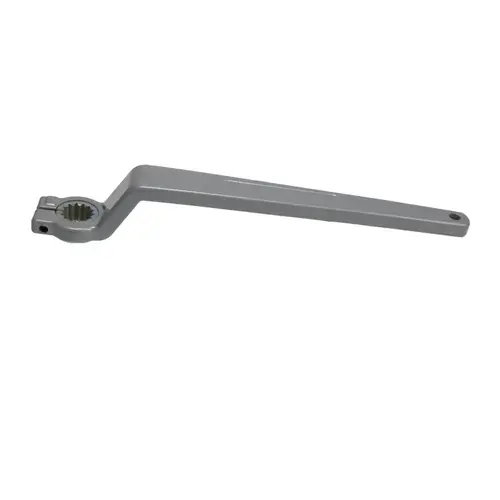 OUTSWING ARM ASSY 48T CL OUTSWING ARM ASSY 48T CL