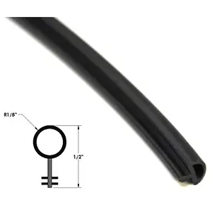 Horton C6072 ULTRACLEAN NOSING BULB