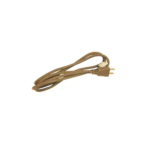 ASSY POWER LACE (7000 CSA) ASSY POWER LACE (7000 CSA)