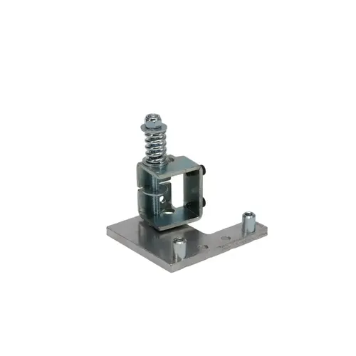 FSL LOWER GUIDE LH/CL