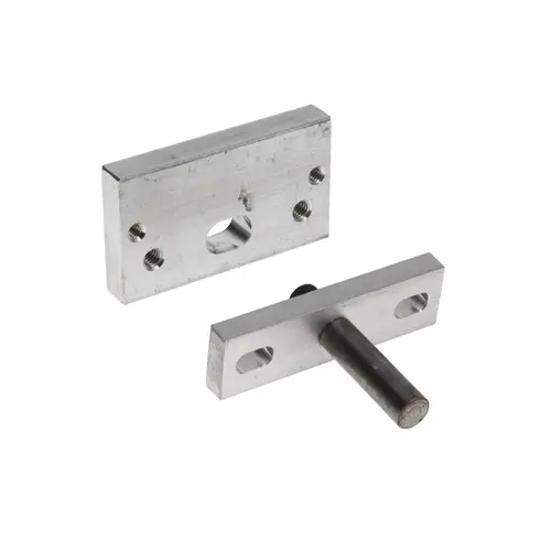 TOP PIVOT ASSY (FRAME PORTION) TOP PIVOT ASSY (FRAME PORTION)