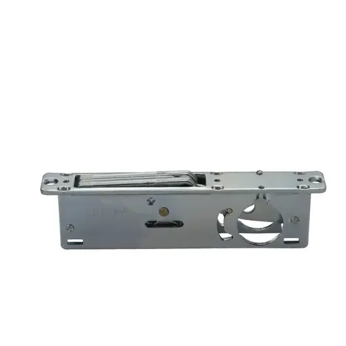 DEADBOLT LOCK, 1-1/8" BACKSET
