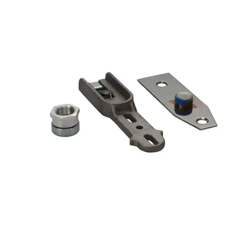 BOTTOM PIVOT-ELA SV/GW/AE TYPE