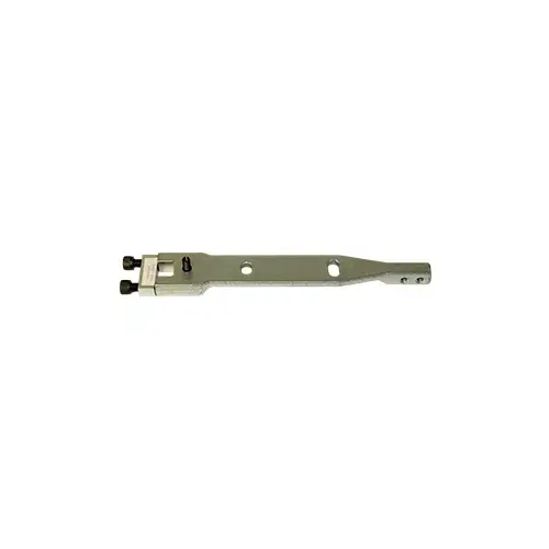 5/8" END LOAD ARM PKG-inKin TYPE 5/8" END LOAD ARM PKG-inKin TYPE