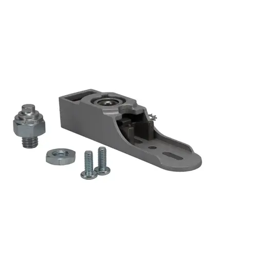 CENTER-HUNG FL. PIVOT SL inGEin CENTER-HUNG FL. PIVOT SL inGEin