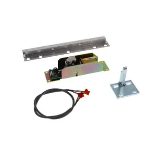 Horton DC2176-5 F/SECURE LOCK ASSY 2150 LINEAR