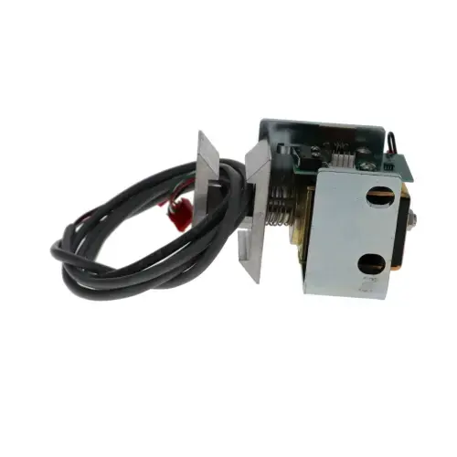 F/SAFE AUTOLOCK (S2001/C2150B) F/SAFE AUTOLOCK (S2001/C2150B)