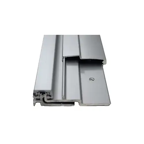 FULL SFC HD CONT HINGE 95" AL FULL SFC HD CONT HINGE 95" AL