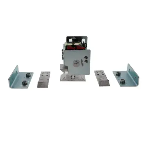 F/SAFE LOCK ASSY BI-P S2003 F/SAFE LOCK ASSY BI-P S2003