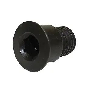 DORMA DF0113-010 M8 X 1 ITS SCREW HO ARM SO PA