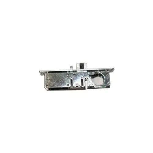 DEADLATCH LOCK, R&L 1-1/8" BAC DEADLATCH LOCK, R&L 1-1/8" BAC