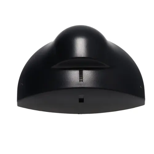 MOTION SENSOR MOTION SENSOR