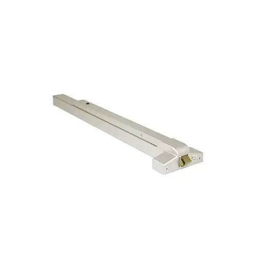 RIM REVERS. T-BAR FIRE-44"/CL