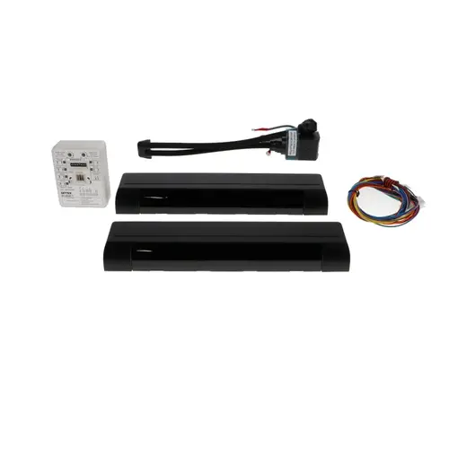 SWING DOOR-MOUNT INFRARED SENS SWING DOOR-MOUNT INFRARED SENS