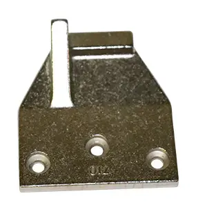 Door Controls USA EX100007 DOUBLE DOOR STRIKE