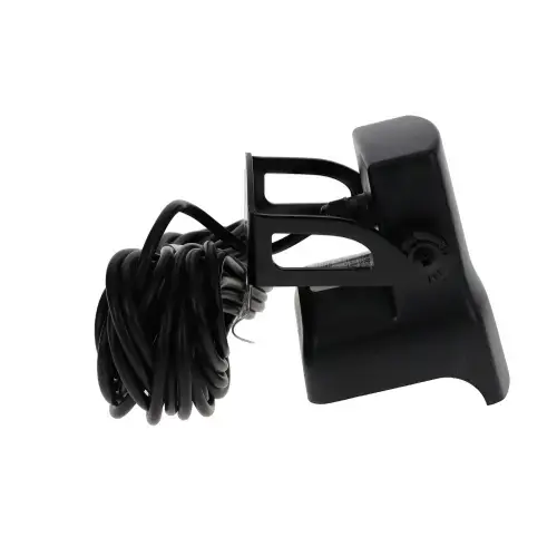 INDUSTRIAL MOTION SENSOR INDUSTRIAL MOTION SENSOR