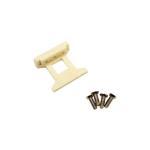 FLUSHBOLT GUIDE FOR FB-1200/22 FLUSHBOLT GUIDE FOR FB-1200/22