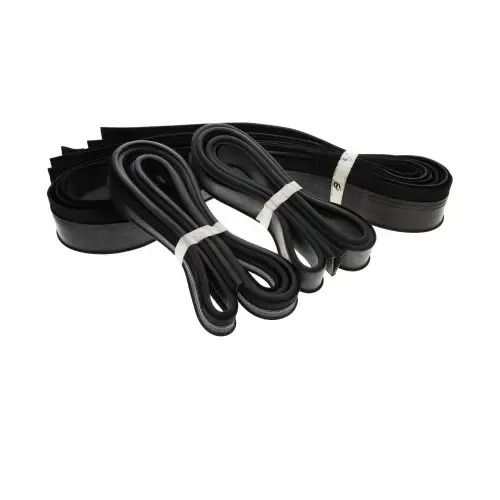 T-STYLE SWEEP KIT 8' X 48"