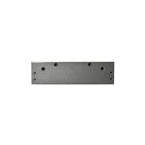 NARROW DROP PLATE-CL (5000) NARROW DROP PLATE-CL (5000)