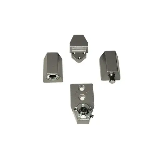 VISTAWALL OP SET NH-CL