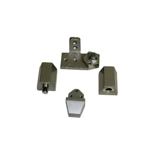 VISTAWALL OP SET-LH/CL