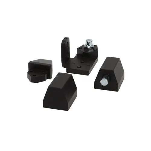 VISTAWALL OP SET-LH/DB