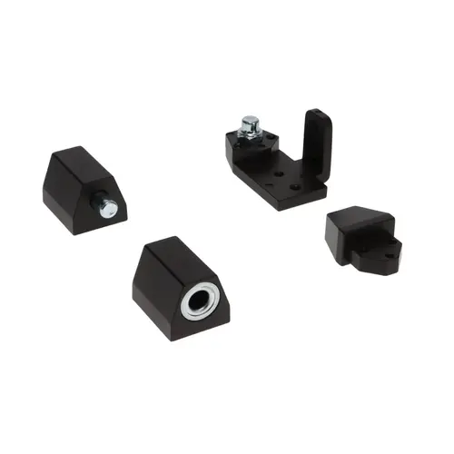 VISTAWALL OP SET-RH/DB