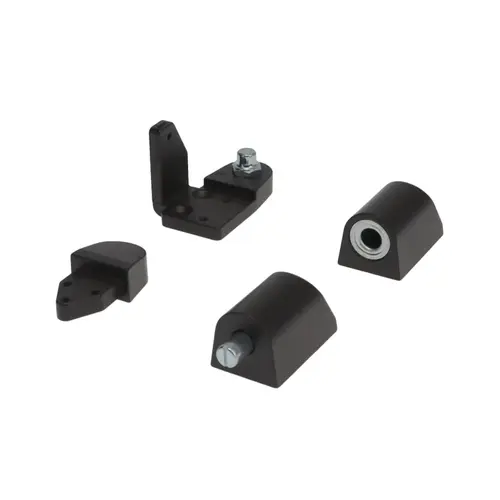 AMARLITE OP SET-LH/DB