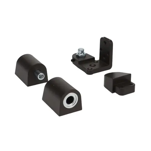 US ALUMINUM OP SET-LH/DB