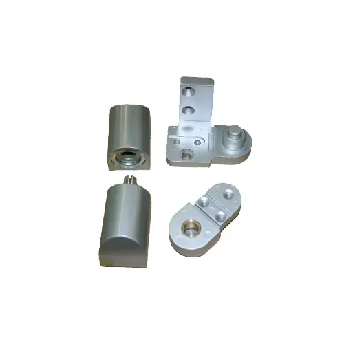 YKK OFFSET PIVOT-LH CL