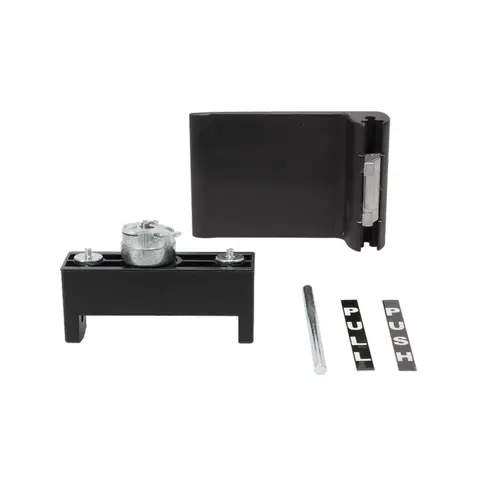 PUSH/PULL PADDLE-DB NON-HANDED PUSH/PULL PADDLE-DB NON-HANDED